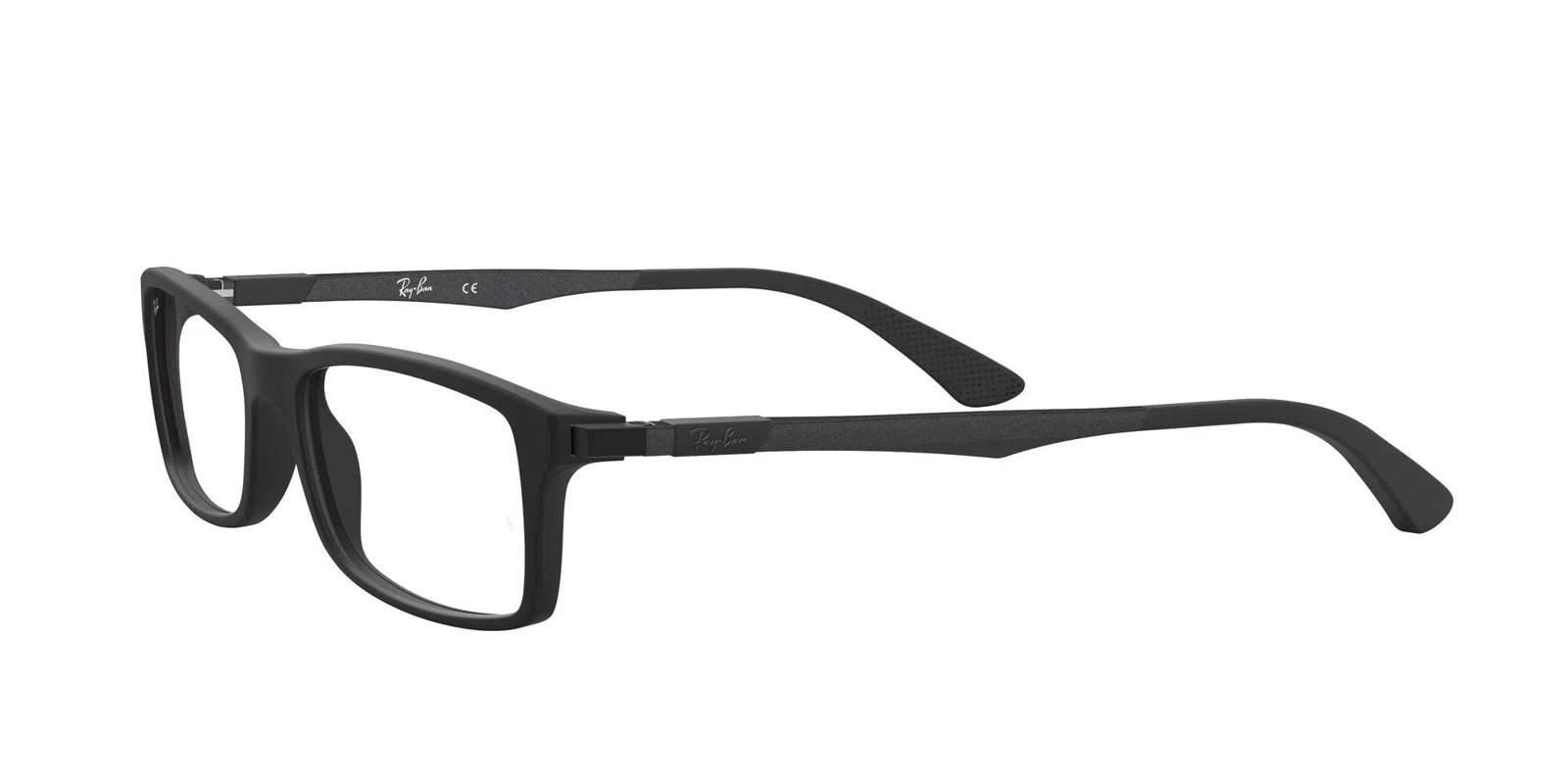 Ray-Ban 7017 Eyeglasses - view 19